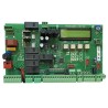 CAME 3199ZM3EP CONTROL BOARD ONLY FOR FROG-PLUS