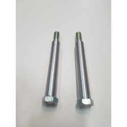 BFT ZZFCS 003 FCS BOLTS FOR 230v SUB TO FCS Swing Gate Motor Parts | BFT