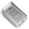 VIDEX 810NA/A STANDALONE KEYPAD SURFACE 1 CODE