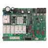 CAME 3199ZL65 CONTROL PANEL ONLY