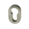 Gatemaster Weldable Security Escutcheons in various thicknesses (WSE) | Metalines