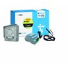 BPT MTM CONNECT 4G GSM AUDIO INTERCOM KIT (MTMSA4G2D) (SURFACE)