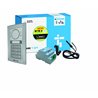 BPT MTM CONNECT 4G GSM AUDIO INTERCOM KIT WITH KEYPAD (MTMFKA4G2D)