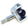 CAME AMICO BRACKET WITH BUSHING 119RID259 88001-0127