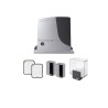 NICE RB600BDKCE-KIT SLIDING ELECTRIC GATE KIT