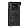 AES OPYN GSM VIDEO INTERCOM KIT OPYN-4G-IBK
