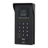 AES OPYN GSM VIDEO INTERCOM KIT OPYN-4G-IBK