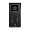 AES OPYN GSM VIDEO INTERCOM KIT OPYN-4G-IBK