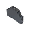 Videx GSM Power Supply Unit