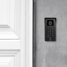AES OPYN GSM VIDEO INTERCOM KIT OPYN-4G-IBK