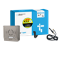 BPT VRW 4G GSM INTERCOM KIT VRWSA4G1NP