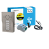 BPT VRW 4G GSM INTERCOM KIT VRWSA4G5
