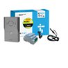 BPT VRM 4G GSM INTERCOM KIT SURFACE VRMSA4G1