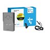 BPT VRM 4G GSM INTERCOM KIT SURFACE VRMSA4G2NP