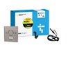 BPT VRW 4G GSM INTERCOM KIT VRWFA4G1NP