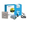 BPT VRW 4G GSM INTERCOM KIT VRWFA4G1