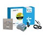 BPT VRW 4G GSM INTERCOM KIT VRWFA4G2D