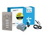 BPT VRW 4G GSM INTERCOM KIT VRWFA4G10D