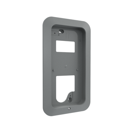 Bpt LHS Embedding Frame 840XC-0330 (LHS CI)
