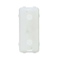 LHS/LITHOS Embedding Box 60090640 (LSI)