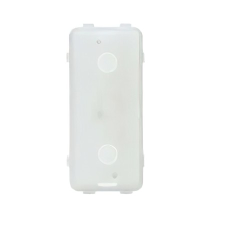 LHS/LITHOS Embedding Box 60090640 (LSI)