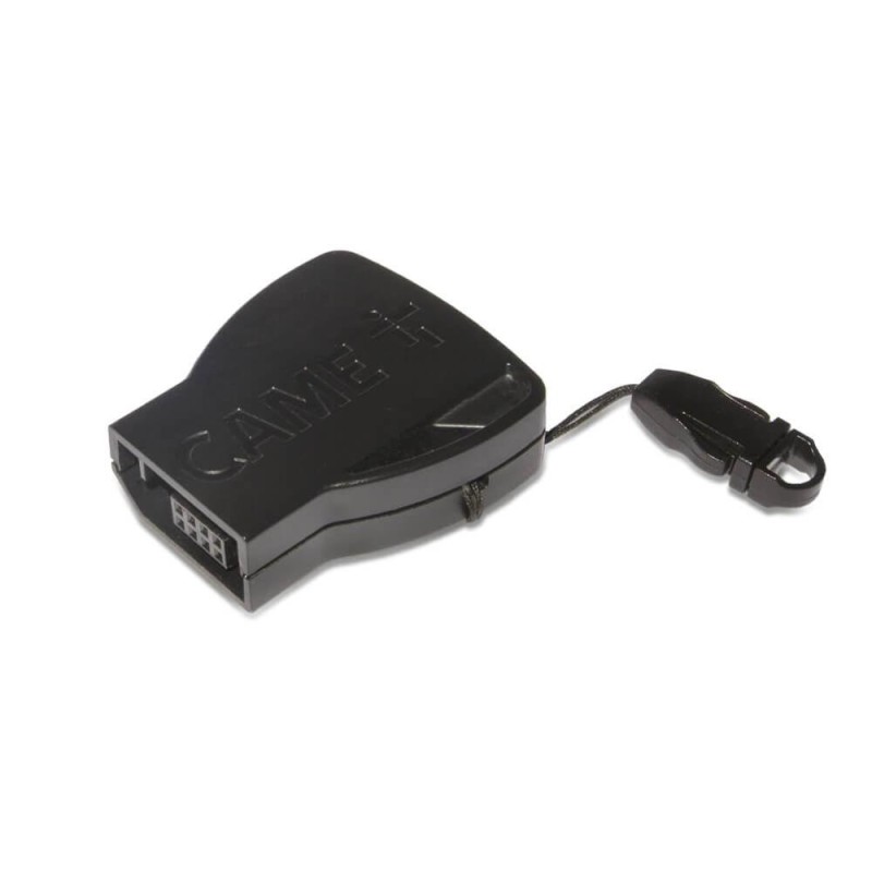 Came Key Point to Point Local WIFI Gateway 806SA-0110