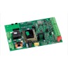 FAAC E781 63003478 CONTROL BOARD