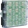 CAME Bpt MTMNA - Access Control Keypad Module