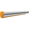 CAME GARD GT Deluxe 5m GT4 Barrier kit 8K01RB-0703