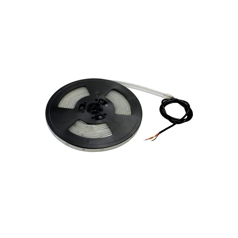 CAME GARD GT Deluxe 5m GT4 Barrier kit 8K01RB-0703