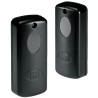 CAME GARD GT Deluxe 5m GT4 Barrier kit 8K01RB-0703