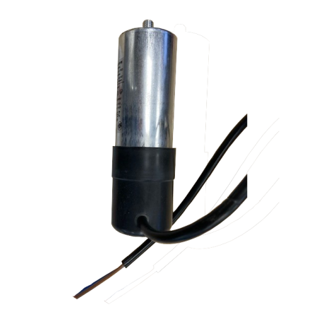 BFT Capacitor-25 25UF for Ergo and Icaro Motors