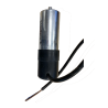 BFT Capacitor-25 25UF for Ergo and Icaro Motors