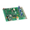 Faac E680S Barrier Control Board 63003452