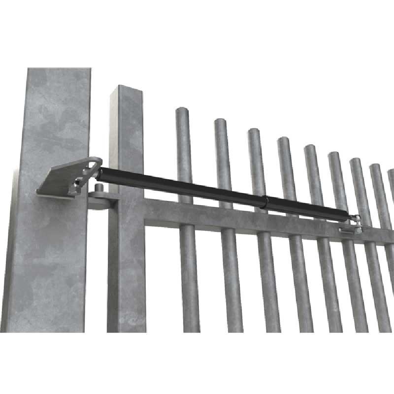 GATEMASTER GSB GAS GATE CLOSER 500N (GSB500)