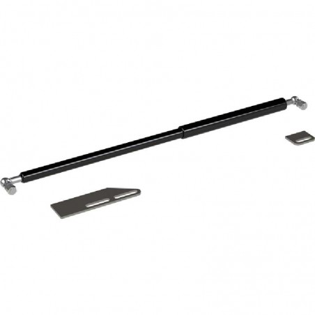 GATEMASTER GSB GAS GATE CLOSER 500N (GSB500)