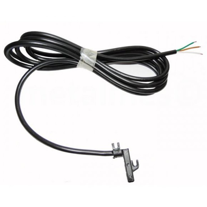 CAME FROG A24 End Stop Unit 119RIA057