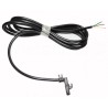 CAME FROG A24 End Stop Unit 119RIA057