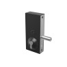 Gatemaster SUPERLOCK Key Deadlock (BD)