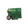 GU36 LIGHT CARD - RED/GREEN LIGHT CARD FOR GU36 | BFT