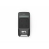 BFT Phobos Veloce BT B35 3m 24V Electric Gate Kit M-Pro