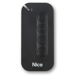 Nice MyGO4BD 4-Channel Bidirectional Transmitter