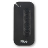 Nice MyGO4BD 4-Channel Bidirectional Transmitter