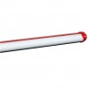 FAAC 3.3M B680 BEAM L BARRIER BOOM Extension 428050