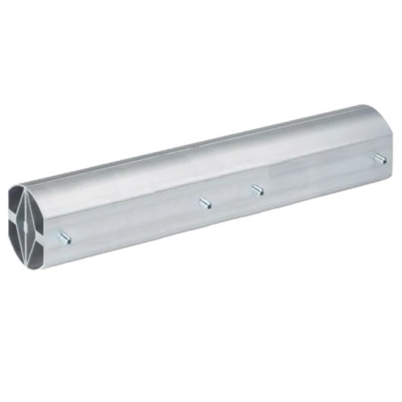 FAAC Beam Joint L for B680 Large Beams (428616)