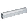 FAAC Beam Joint L for B680 Large Beams (428616)