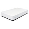Yubii Home YH-001 (1) With UK Plug 868.4 MHz (YH-001) Smart Home Hub