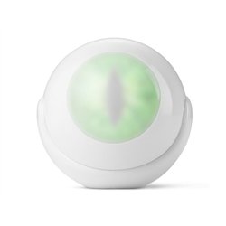 Yubii Motion-Control 868,4 MHz (MOTION-CONTROL) Smart Home Motion Control