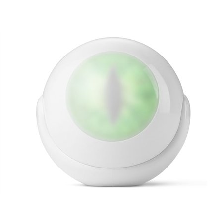 Yubii Motion-Control 868,4 MHz (MOTION-CONTROL) Smart Home Motion Control