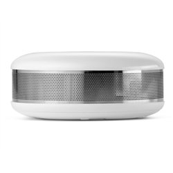 Yubii Smoke-Control 868,4 MHz (SMOKE-CONTROL) Smart Home Smoke Control